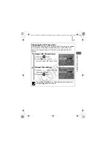 Предварительный просмотр 91 страницы Canon 2600B001 User Manual