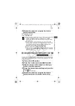 Предварительный просмотр 95 страницы Canon 2600B001 User Manual