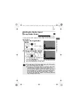 Предварительный просмотр 99 страницы Canon 2600B001 User Manual