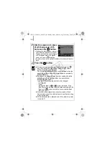 Предварительный просмотр 102 страницы Canon 2600B001 User Manual