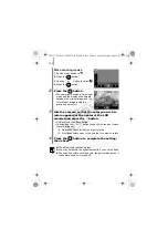 Предварительный просмотр 106 страницы Canon 2600B001 User Manual