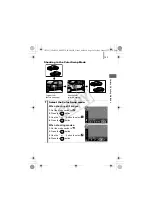 Предварительный просмотр 107 страницы Canon 2600B001 User Manual