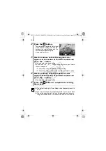 Предварительный просмотр 108 страницы Canon 2600B001 User Manual