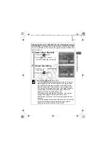 Предварительный просмотр 109 страницы Canon 2600B001 User Manual