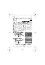 Предварительный просмотр 112 страницы Canon 2600B001 User Manual