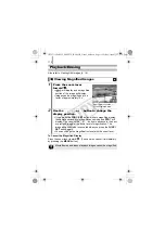 Предварительный просмотр 114 страницы Canon 2600B001 User Manual