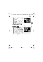 Предварительный просмотр 117 страницы Canon 2600B001 User Manual