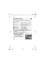 Предварительный просмотр 118 страницы Canon 2600B001 User Manual