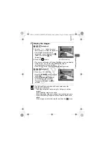 Предварительный просмотр 119 страницы Canon 2600B001 User Manual