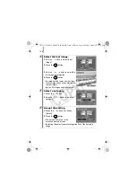 Предварительный просмотр 122 страницы Canon 2600B001 User Manual