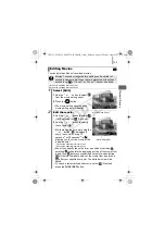 Предварительный просмотр 127 страницы Canon 2600B001 User Manual