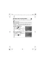 Предварительный просмотр 130 страницы Canon 2600B001 User Manual