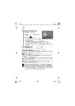 Предварительный просмотр 132 страницы Canon 2600B001 User Manual