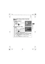 Предварительный просмотр 133 страницы Canon 2600B001 User Manual