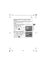 Предварительный просмотр 135 страницы Canon 2600B001 User Manual