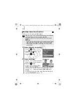 Предварительный просмотр 136 страницы Canon 2600B001 User Manual