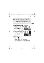 Предварительный просмотр 139 страницы Canon 2600B001 User Manual