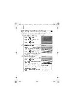 Предварительный просмотр 144 страницы Canon 2600B001 User Manual