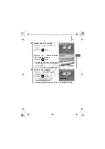 Предварительный просмотр 149 страницы Canon 2600B001 User Manual