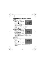 Предварительный просмотр 150 страницы Canon 2600B001 User Manual