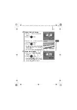 Предварительный просмотр 153 страницы Canon 2600B001 User Manual