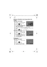 Предварительный просмотр 154 страницы Canon 2600B001 User Manual