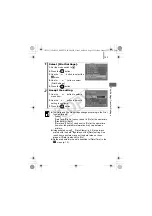 Предварительный просмотр 157 страницы Canon 2600B001 User Manual