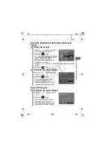 Предварительный просмотр 161 страницы Canon 2600B001 User Manual