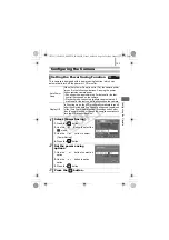 Предварительный просмотр 165 страницы Canon 2600B001 User Manual