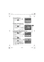 Предварительный просмотр 167 страницы Canon 2600B001 User Manual