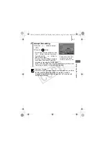 Предварительный просмотр 169 страницы Canon 2600B001 User Manual