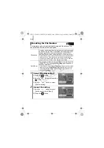 Предварительный просмотр 170 страницы Canon 2600B001 User Manual