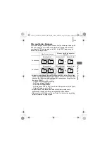 Предварительный просмотр 171 страницы Canon 2600B001 User Manual