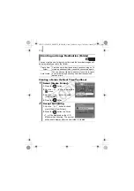 Предварительный просмотр 172 страницы Canon 2600B001 User Manual