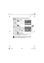 Предварительный просмотр 173 страницы Canon 2600B001 User Manual