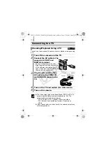 Предварительный просмотр 176 страницы Canon 2600B001 User Manual