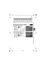 Предварительный просмотр 177 страницы Canon 2600B001 User Manual