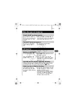 Предварительный просмотр 181 страницы Canon 2600B001 User Manual