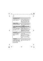 Предварительный просмотр 182 страницы Canon 2600B001 User Manual