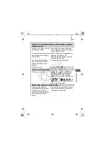 Предварительный просмотр 185 страницы Canon 2600B001 User Manual