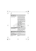 Предварительный просмотр 186 страницы Canon 2600B001 User Manual