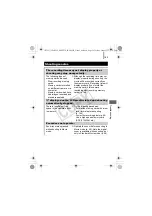 Предварительный просмотр 187 страницы Canon 2600B001 User Manual