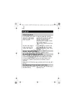 Предварительный просмотр 188 страницы Canon 2600B001 User Manual