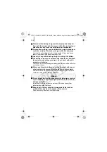 Предварительный просмотр 196 страницы Canon 2600B001 User Manual