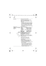 Предварительный просмотр 208 страницы Canon 2600B001 User Manual