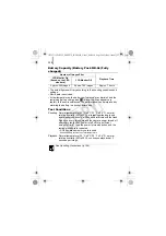 Предварительный просмотр 210 страницы Canon 2600B001 User Manual