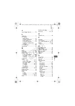 Предварительный просмотр 217 страницы Canon 2600B001 User Manual