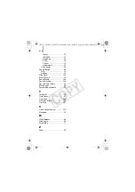 Предварительный просмотр 218 страницы Canon 2600B001 User Manual