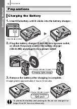 Предварительный просмотр 12 страницы Canon 2663B001 User Manual