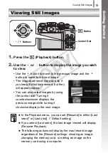 Предварительный просмотр 21 страницы Canon 2663B001 User Manual